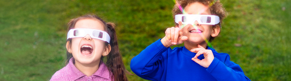 Atomium 2026 website.png